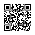 EMM40DTKD-S288 QRCode