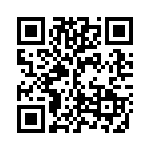 EMM40DTKI QRCode