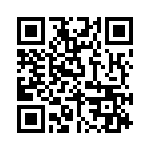 EMM40DTKN QRCode