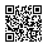 EMM40DTKS QRCode