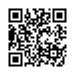 EMM40DTMD-S189 QRCode