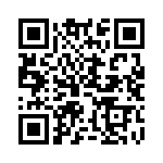 EMM40DTMI-S189 QRCode