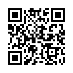 EMM40DTMS-S189 QRCode