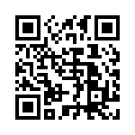 EMM43DRAS QRCode