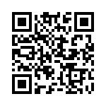 EMM43DRKH-S13 QRCode