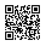 EMM43DRKI QRCode