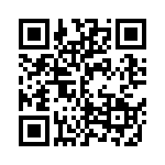 EMM43DRMH-S288 QRCode