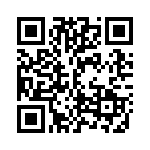 EMM43DRMT QRCode
