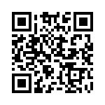 EMM43DRSH-S288 QRCode