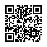 EMM43DRSH QRCode