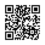 EMM43DRSN QRCode