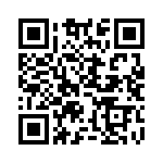 EMM43DRST-S288 QRCode