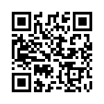 EMM43DRST QRCode