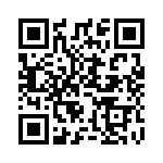 EMM43DRTF QRCode