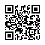 EMM43DRUH QRCode