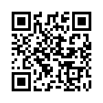 EMM43DRUN QRCode