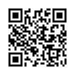 EMM43DRXS QRCode