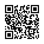 EMM43DSAH QRCode