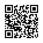 EMM43DSAN QRCode