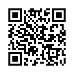 EMM43DSEI-S13 QRCode