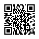 EMM43DSEI-S243 QRCode