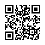 EMM43DTAD-S189 QRCode