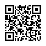 EMM43DTAS-S189 QRCode