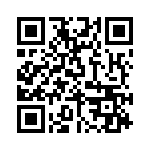 EMM43DTAS QRCode