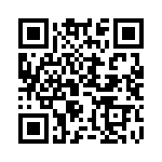 EMM43DTBH-S189 QRCode