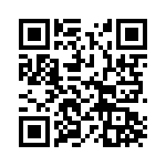 EMM43DTKT-S288 QRCode