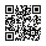 EMM43DTMI-S189 QRCode