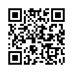 EMM43DTMS-S189 QRCode