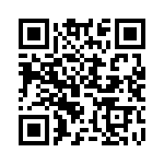 EMM43DTMT-S189 QRCode