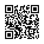 EMM44DRAH QRCode