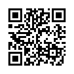 EMM44DREH QRCode