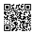 EMM44DRKF QRCode