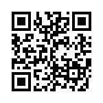 EMM44DRKH-S13 QRCode