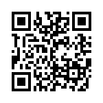 EMM44DRKN-S13 QRCode