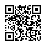 EMM44DRTH-S13 QRCode