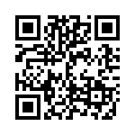 EMM44DRTH QRCode