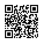 EMM44DRTI QRCode