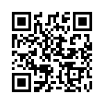 EMM44DRTN QRCode
