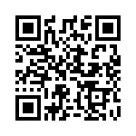 EMM44DRTS QRCode