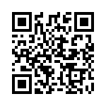 EMM44DRUI QRCode