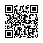 EMM44DRUN QRCode