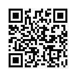 EMM44DSAI QRCode