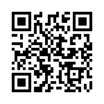 EMM44DSEF QRCode