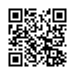 EMM44DSEN-S243 QRCode