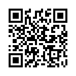 EMM44DSEN QRCode