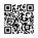 EMM44DSES QRCode